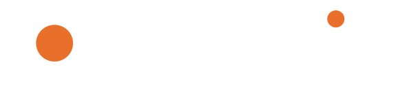 Pasolia